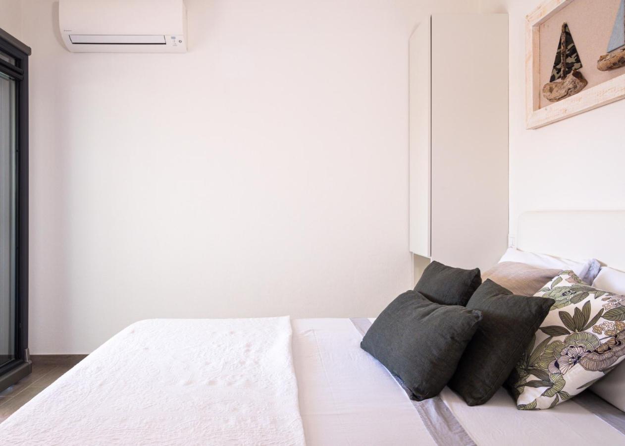 Wlofts 11, 12 & 14 By Klodge ออลเบีย ภายนอก รูปภาพ