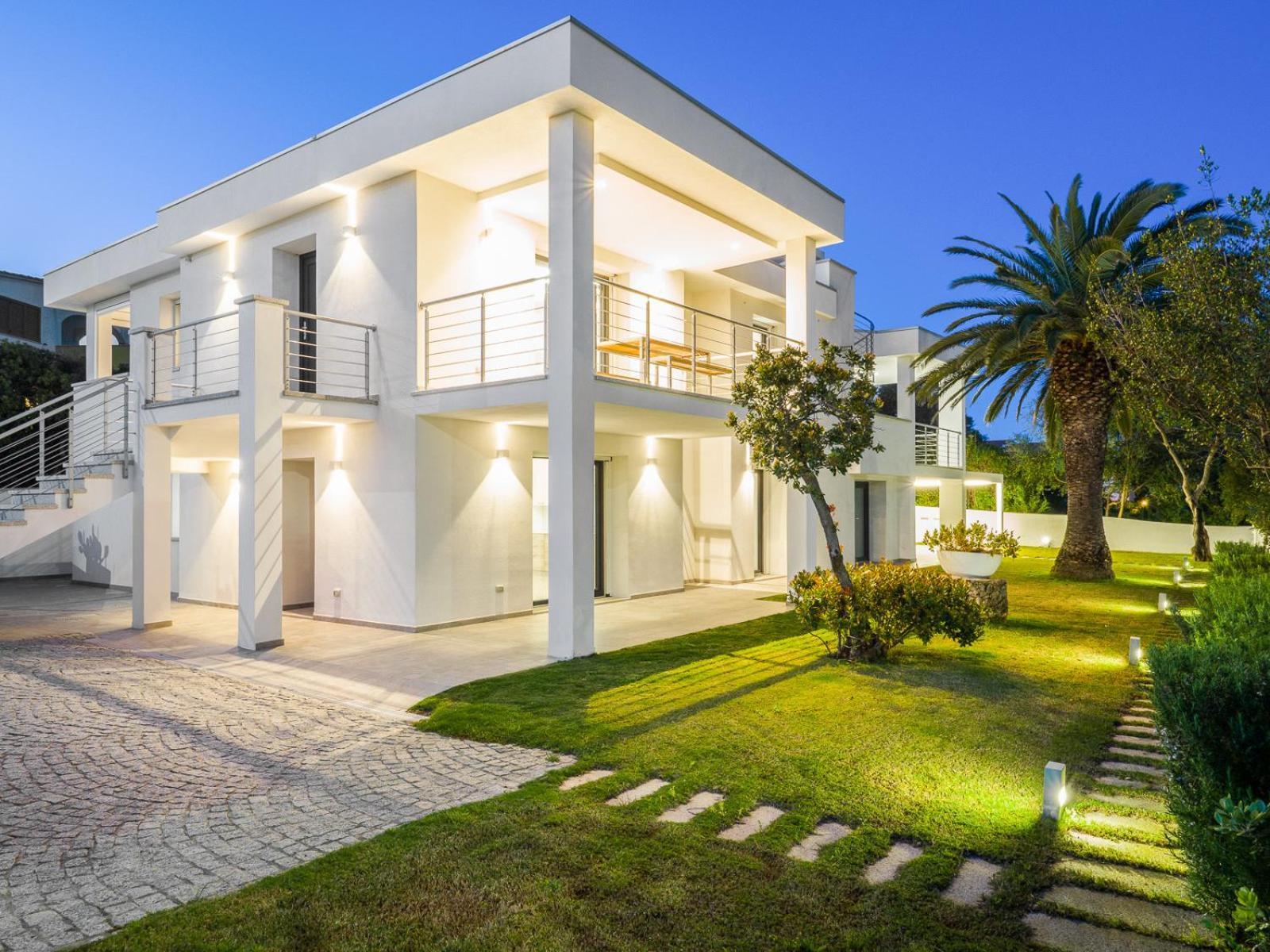 Wlofts 11, 12 & 14 By Klodge ออลเบีย ภายนอก รูปภาพ
